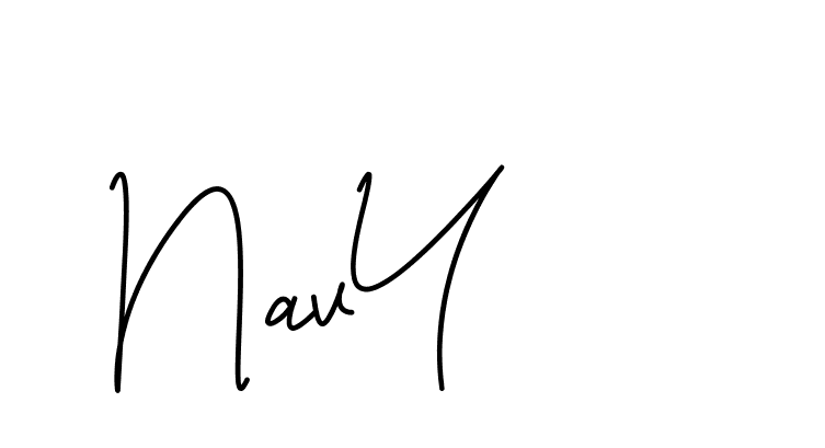 The best way (ContleSignature-3zmOG) to make a short signature is to pick only two or three words in your name. The name Ceard include a total of six letters. For converting this name. Ceard signature style 2 images and pictures png