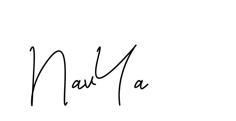 The best way (ContleSignature-3zmOG) to make a short signature is to pick only two or three words in your name. The name Ceard include a total of six letters. For converting this name. Ceard signature style 2 images and pictures png