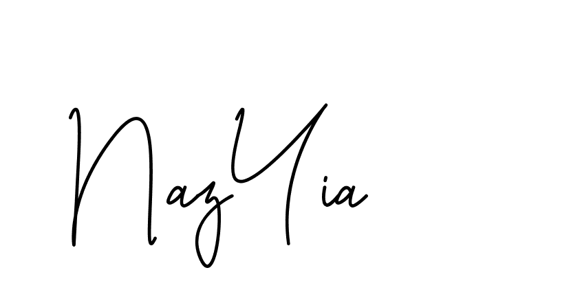 The best way (ContleSignature-3zmOG) to make a short signature is to pick only two or three words in your name. The name Ceard include a total of six letters. For converting this name. Ceard signature style 2 images and pictures png