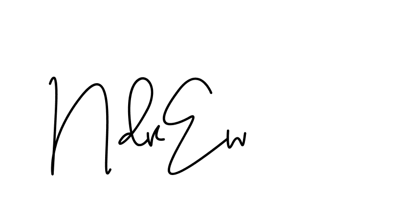 The best way (ContleSignature-3zmOG) to make a short signature is to pick only two or three words in your name. The name Ceard include a total of six letters. For converting this name. Ceard signature style 2 images and pictures png