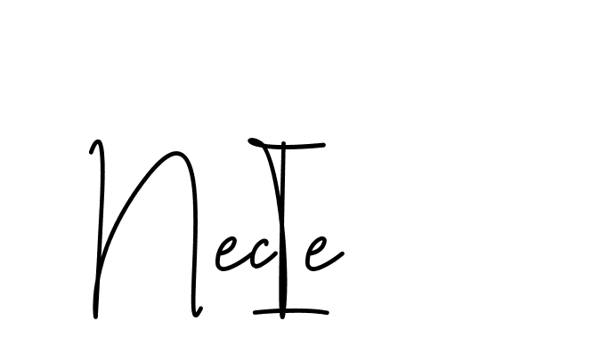 The best way (ContleSignature-3zmOG) to make a short signature is to pick only two or three words in your name. The name Ceard include a total of six letters. For converting this name. Ceard signature style 2 images and pictures png