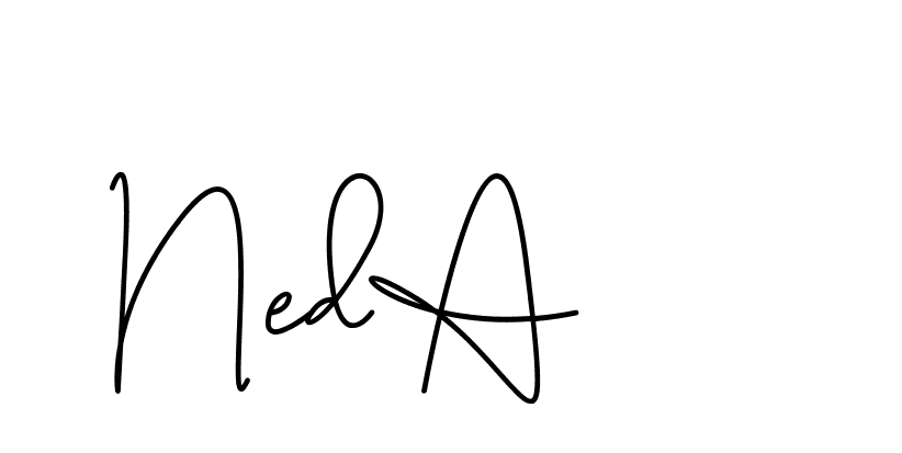 The best way (ContleSignature-3zmOG) to make a short signature is to pick only two or three words in your name. The name Ceard include a total of six letters. For converting this name. Ceard signature style 2 images and pictures png