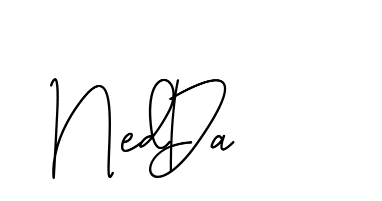 The best way (ContleSignature-3zmOG) to make a short signature is to pick only two or three words in your name. The name Ceard include a total of six letters. For converting this name. Ceard signature style 2 images and pictures png