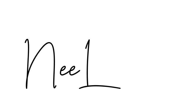 The best way (ContleSignature-3zmOG) to make a short signature is to pick only two or three words in your name. The name Ceard include a total of six letters. For converting this name. Ceard signature style 2 images and pictures png