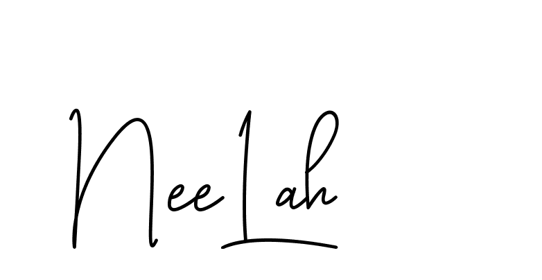 The best way (ContleSignature-3zmOG) to make a short signature is to pick only two or three words in your name. The name Ceard include a total of six letters. For converting this name. Ceard signature style 2 images and pictures png