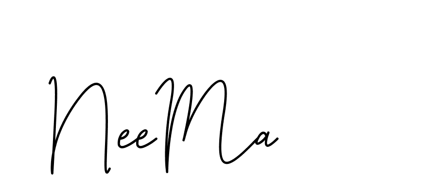 The best way (ContleSignature-3zmOG) to make a short signature is to pick only two or three words in your name. The name Ceard include a total of six letters. For converting this name. Ceard signature style 2 images and pictures png