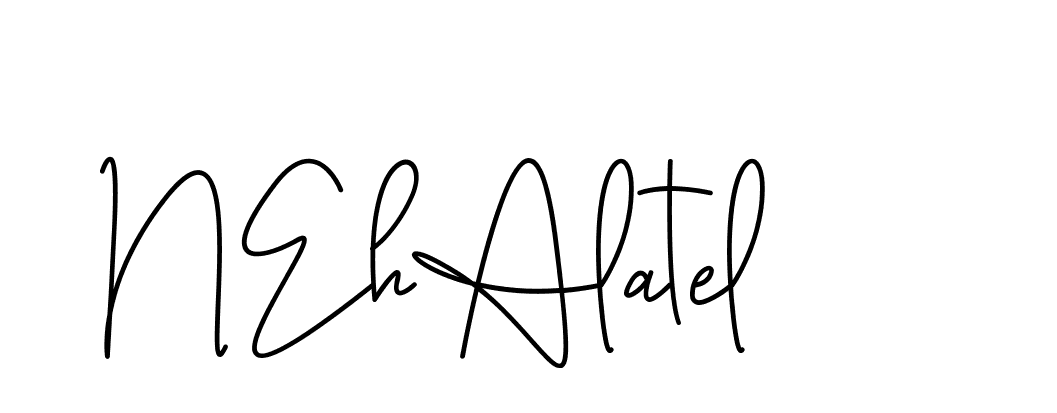 The best way (ContleSignature-3zmOG) to make a short signature is to pick only two or three words in your name. The name Ceard include a total of six letters. For converting this name. Ceard signature style 2 images and pictures png