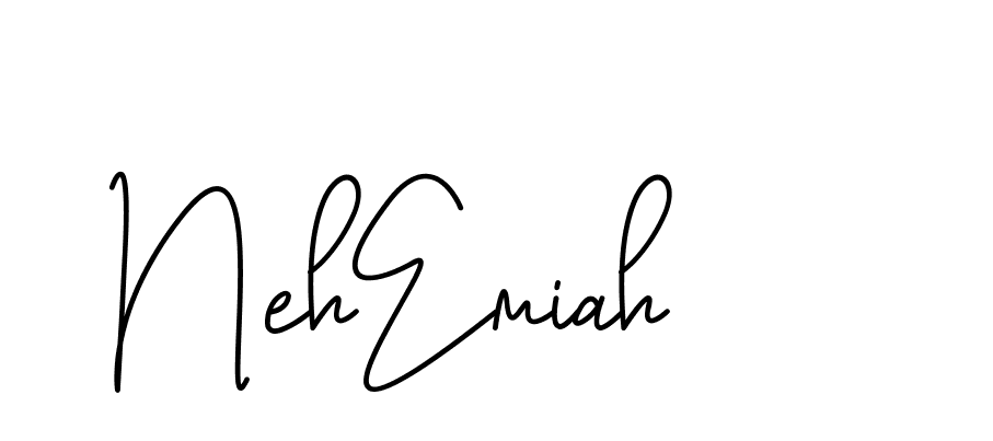 The best way (ContleSignature-3zmOG) to make a short signature is to pick only two or three words in your name. The name Ceard include a total of six letters. For converting this name. Ceard signature style 2 images and pictures png