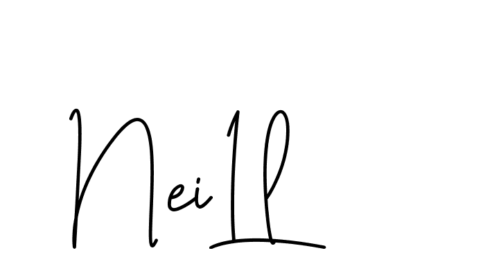 The best way (ContleSignature-3zmOG) to make a short signature is to pick only two or three words in your name. The name Ceard include a total of six letters. For converting this name. Ceard signature style 2 images and pictures png