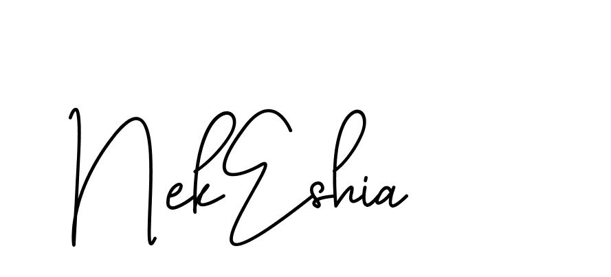 The best way (ContleSignature-3zmOG) to make a short signature is to pick only two or three words in your name. The name Ceard include a total of six letters. For converting this name. Ceard signature style 2 images and pictures png