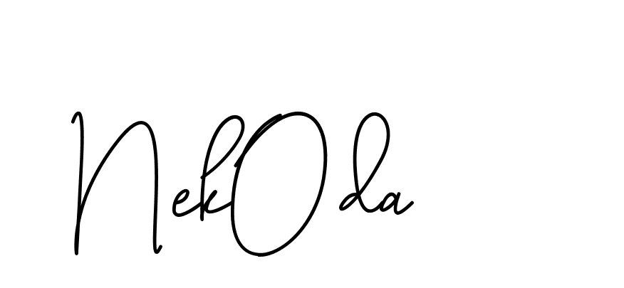 The best way (ContleSignature-3zmOG) to make a short signature is to pick only two or three words in your name. The name Ceard include a total of six letters. For converting this name. Ceard signature style 2 images and pictures png