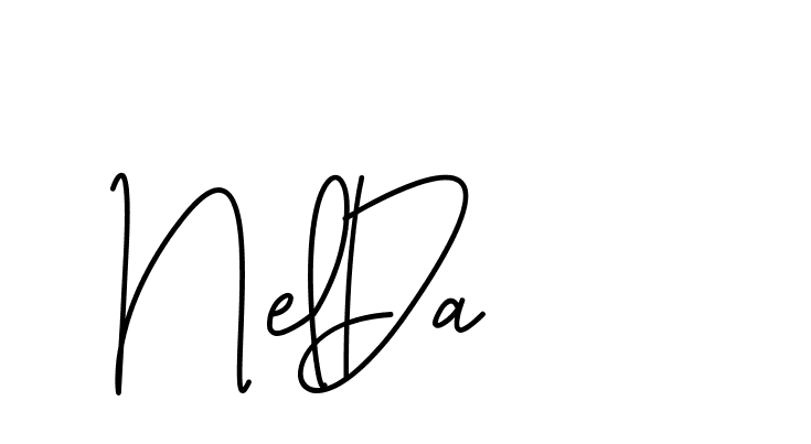 The best way (ContleSignature-3zmOG) to make a short signature is to pick only two or three words in your name. The name Ceard include a total of six letters. For converting this name. Ceard signature style 2 images and pictures png
