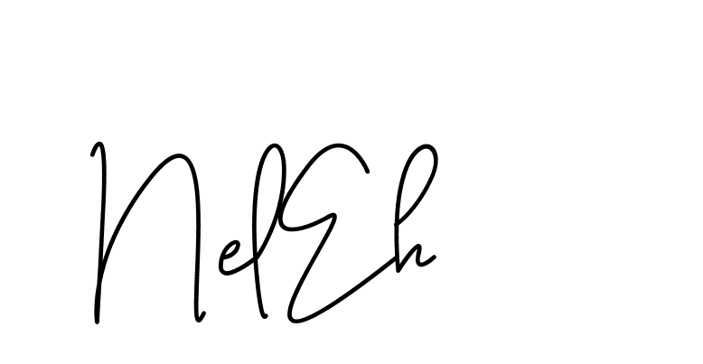 The best way (ContleSignature-3zmOG) to make a short signature is to pick only two or three words in your name. The name Ceard include a total of six letters. For converting this name. Ceard signature style 2 images and pictures png