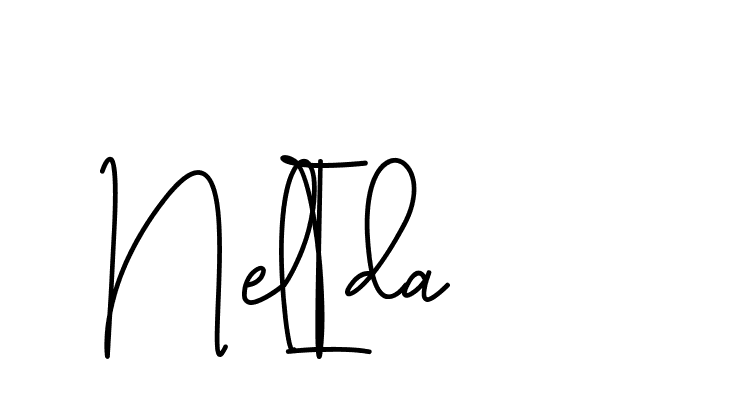 The best way (ContleSignature-3zmOG) to make a short signature is to pick only two or three words in your name. The name Ceard include a total of six letters. For converting this name. Ceard signature style 2 images and pictures png