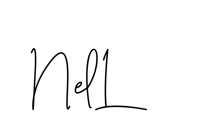 The best way (ContleSignature-3zmOG) to make a short signature is to pick only two or three words in your name. The name Ceard include a total of six letters. For converting this name. Ceard signature style 2 images and pictures png