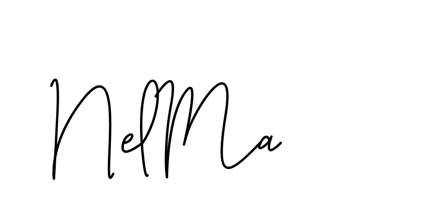 The best way (ContleSignature-3zmOG) to make a short signature is to pick only two or three words in your name. The name Ceard include a total of six letters. For converting this name. Ceard signature style 2 images and pictures png