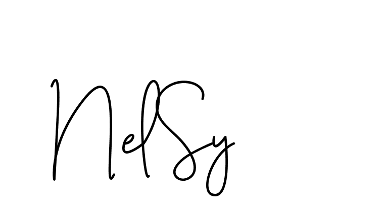 The best way (ContleSignature-3zmOG) to make a short signature is to pick only two or three words in your name. The name Ceard include a total of six letters. For converting this name. Ceard signature style 2 images and pictures png