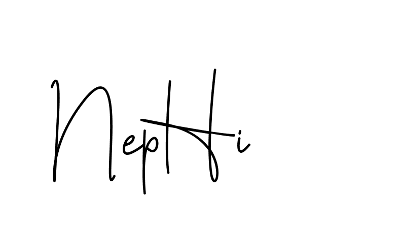 The best way (ContleSignature-3zmOG) to make a short signature is to pick only two or three words in your name. The name Ceard include a total of six letters. For converting this name. Ceard signature style 2 images and pictures png