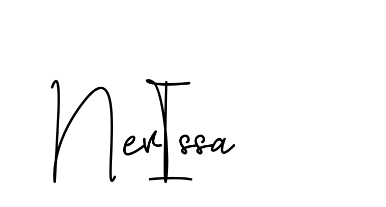 The best way (ContleSignature-3zmOG) to make a short signature is to pick only two or three words in your name. The name Ceard include a total of six letters. For converting this name. Ceard signature style 2 images and pictures png