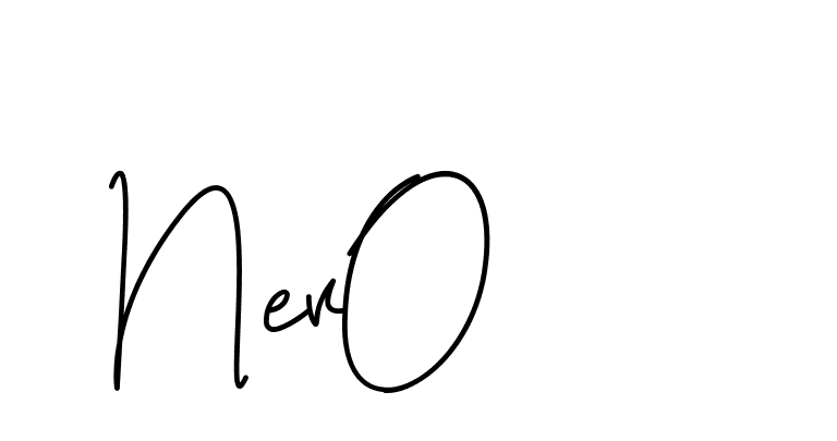 The best way (ContleSignature-3zmOG) to make a short signature is to pick only two or three words in your name. The name Ceard include a total of six letters. For converting this name. Ceard signature style 2 images and pictures png