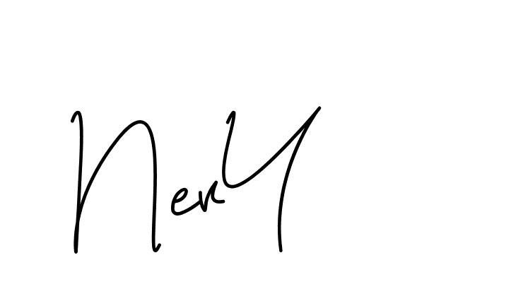 The best way (ContleSignature-3zmOG) to make a short signature is to pick only two or three words in your name. The name Ceard include a total of six letters. For converting this name. Ceard signature style 2 images and pictures png