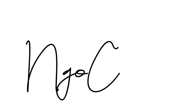 The best way (ContleSignature-3zmOG) to make a short signature is to pick only two or three words in your name. The name Ceard include a total of six letters. For converting this name. Ceard signature style 2 images and pictures png