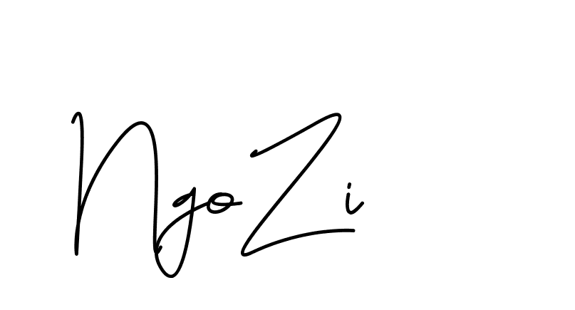 The best way (ContleSignature-3zmOG) to make a short signature is to pick only two or three words in your name. The name Ceard include a total of six letters. For converting this name. Ceard signature style 2 images and pictures png