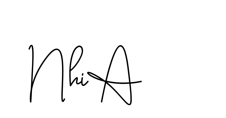 The best way (ContleSignature-3zmOG) to make a short signature is to pick only two or three words in your name. The name Ceard include a total of six letters. For converting this name. Ceard signature style 2 images and pictures png