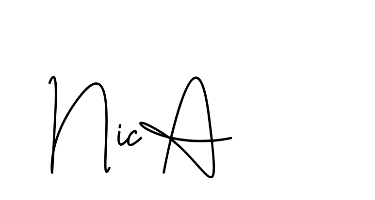 The best way (ContleSignature-3zmOG) to make a short signature is to pick only two or three words in your name. The name Ceard include a total of six letters. For converting this name. Ceard signature style 2 images and pictures png