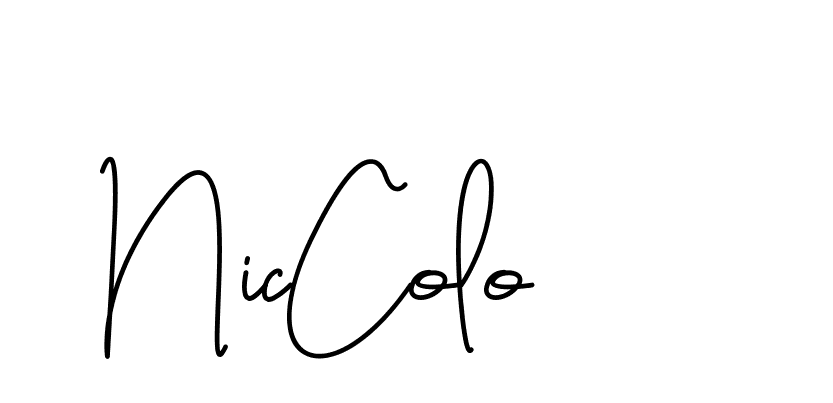 The best way (ContleSignature-3zmOG) to make a short signature is to pick only two or three words in your name. The name Ceard include a total of six letters. For converting this name. Ceard signature style 2 images and pictures png
