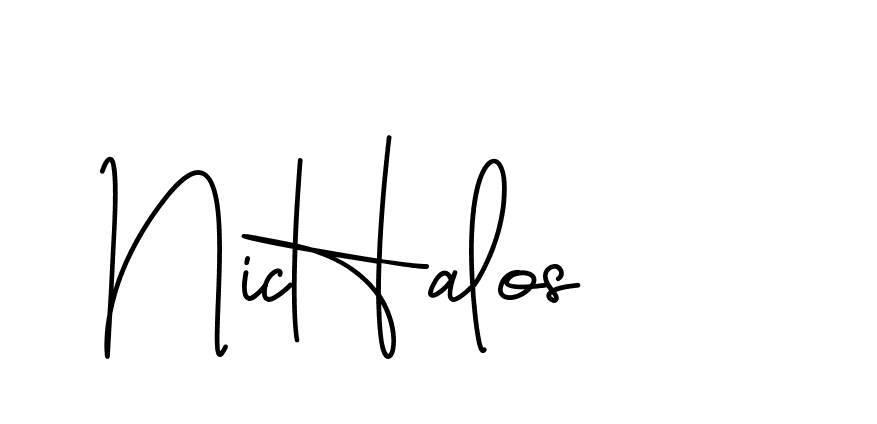 The best way (ContleSignature-3zmOG) to make a short signature is to pick only two or three words in your name. The name Ceard include a total of six letters. For converting this name. Ceard signature style 2 images and pictures png