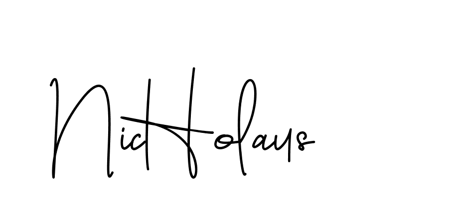 The best way (ContleSignature-3zmOG) to make a short signature is to pick only two or three words in your name. The name Ceard include a total of six letters. For converting this name. Ceard signature style 2 images and pictures png