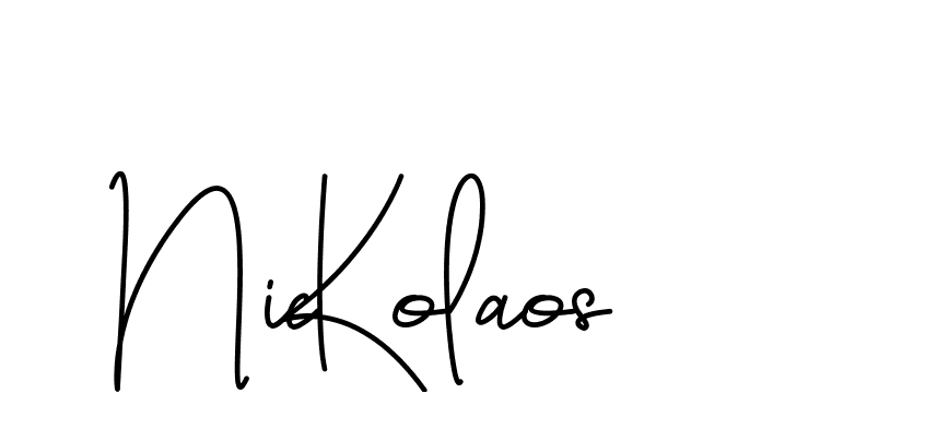 The best way (ContleSignature-3zmOG) to make a short signature is to pick only two or three words in your name. The name Ceard include a total of six letters. For converting this name. Ceard signature style 2 images and pictures png