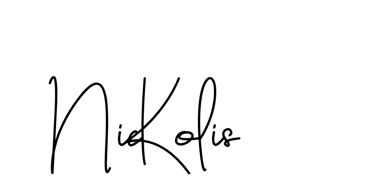The best way (ContleSignature-3zmOG) to make a short signature is to pick only two or three words in your name. The name Ceard include a total of six letters. For converting this name. Ceard signature style 2 images and pictures png