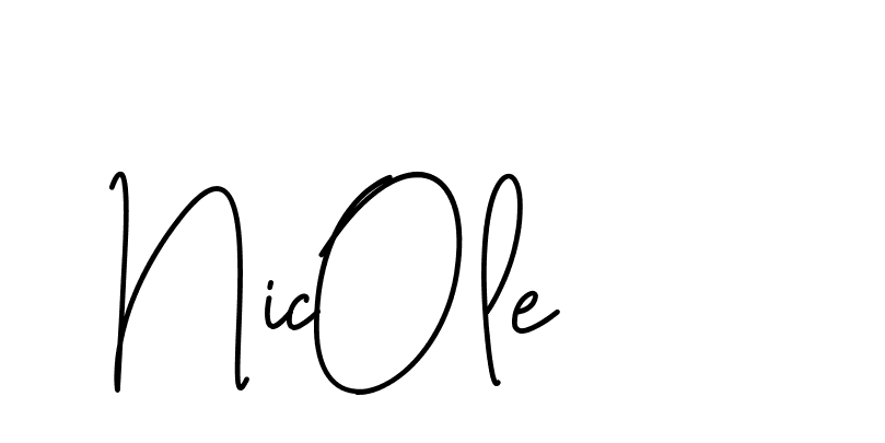 The best way (ContleSignature-3zmOG) to make a short signature is to pick only two or three words in your name. The name Ceard include a total of six letters. For converting this name. Ceard signature style 2 images and pictures png