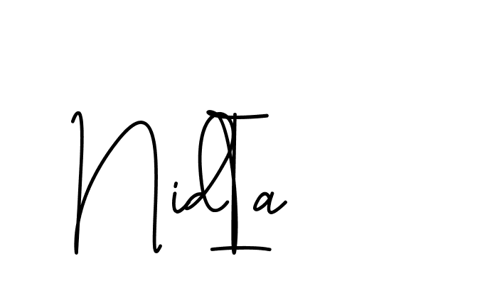 The best way (ContleSignature-3zmOG) to make a short signature is to pick only two or three words in your name. The name Ceard include a total of six letters. For converting this name. Ceard signature style 2 images and pictures png