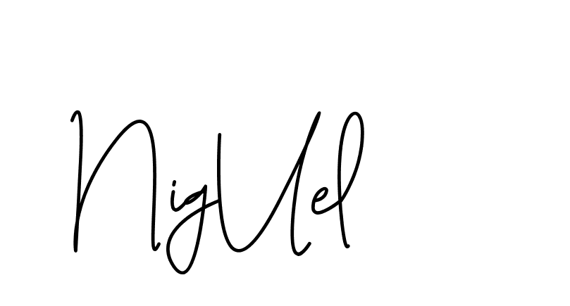 The best way (ContleSignature-3zmOG) to make a short signature is to pick only two or three words in your name. The name Ceard include a total of six letters. For converting this name. Ceard signature style 2 images and pictures png