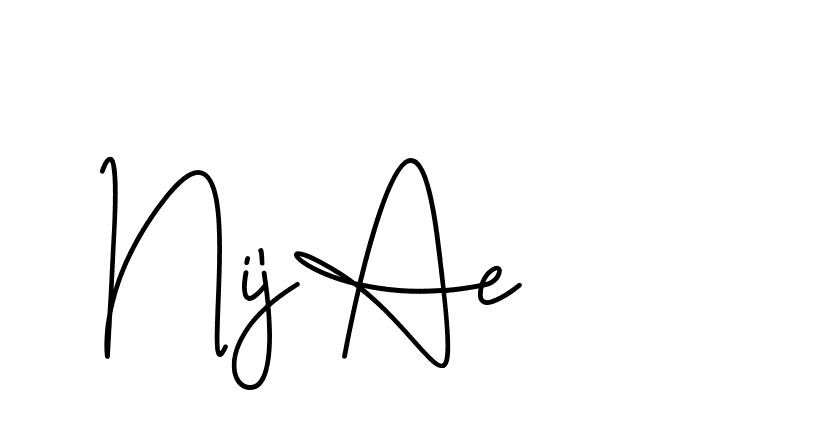 The best way (ContleSignature-3zmOG) to make a short signature is to pick only two or three words in your name. The name Ceard include a total of six letters. For converting this name. Ceard signature style 2 images and pictures png