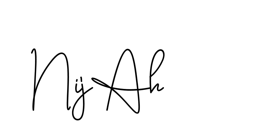 The best way (ContleSignature-3zmOG) to make a short signature is to pick only two or three words in your name. The name Ceard include a total of six letters. For converting this name. Ceard signature style 2 images and pictures png