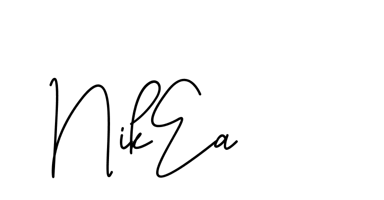 The best way (ContleSignature-3zmOG) to make a short signature is to pick only two or three words in your name. The name Ceard include a total of six letters. For converting this name. Ceard signature style 2 images and pictures png