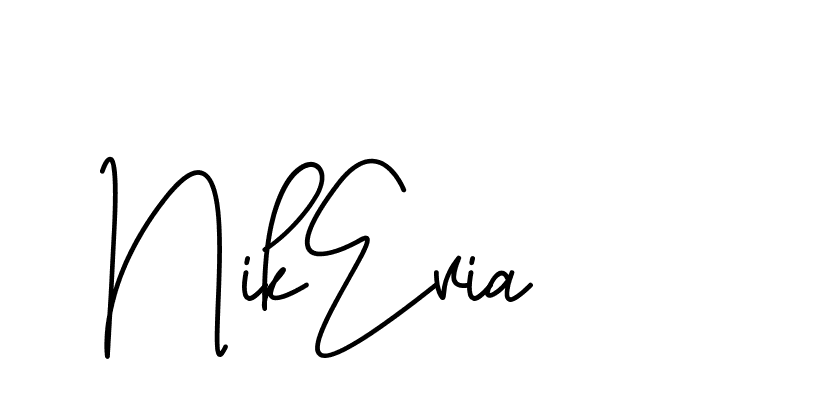 The best way (ContleSignature-3zmOG) to make a short signature is to pick only two or three words in your name. The name Ceard include a total of six letters. For converting this name. Ceard signature style 2 images and pictures png