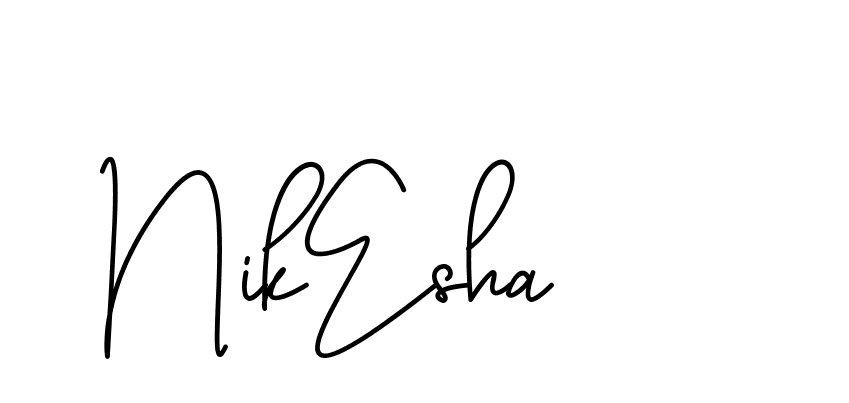 The best way (ContleSignature-3zmOG) to make a short signature is to pick only two or three words in your name. The name Ceard include a total of six letters. For converting this name. Ceard signature style 2 images and pictures png