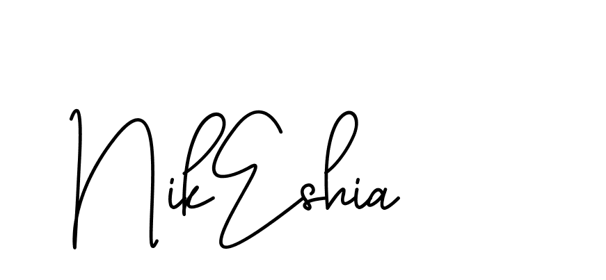 The best way (ContleSignature-3zmOG) to make a short signature is to pick only two or three words in your name. The name Ceard include a total of six letters. For converting this name. Ceard signature style 2 images and pictures png