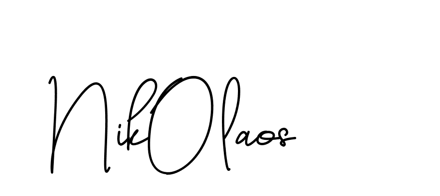 The best way (ContleSignature-3zmOG) to make a short signature is to pick only two or three words in your name. The name Ceard include a total of six letters. For converting this name. Ceard signature style 2 images and pictures png