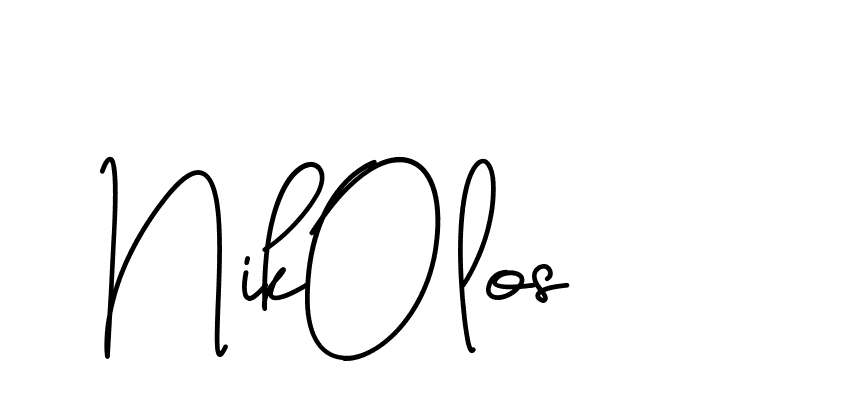 The best way (ContleSignature-3zmOG) to make a short signature is to pick only two or three words in your name. The name Ceard include a total of six letters. For converting this name. Ceard signature style 2 images and pictures png