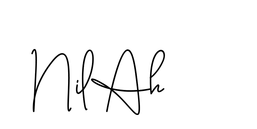 The best way (ContleSignature-3zmOG) to make a short signature is to pick only two or three words in your name. The name Ceard include a total of six letters. For converting this name. Ceard signature style 2 images and pictures png