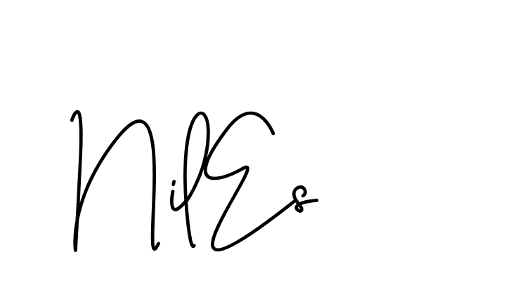The best way (ContleSignature-3zmOG) to make a short signature is to pick only two or three words in your name. The name Ceard include a total of six letters. For converting this name. Ceard signature style 2 images and pictures png