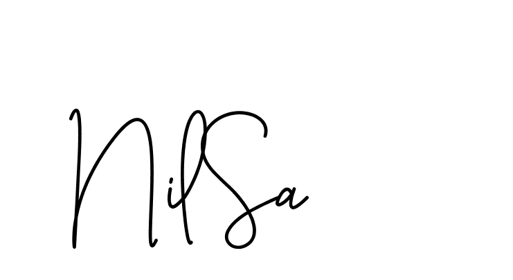 The best way (ContleSignature-3zmOG) to make a short signature is to pick only two or three words in your name. The name Ceard include a total of six letters. For converting this name. Ceard signature style 2 images and pictures png