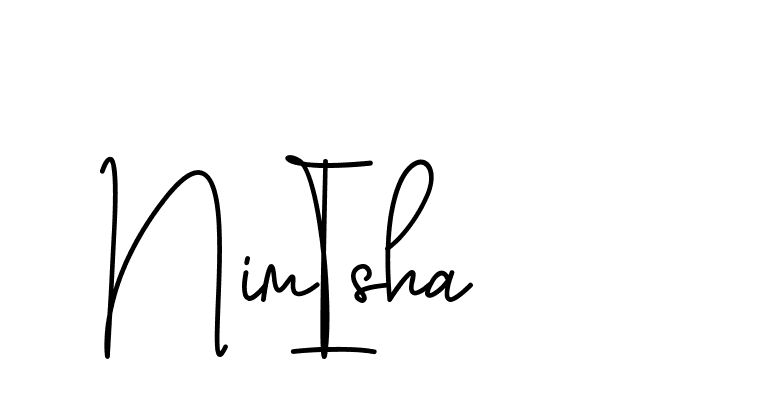 The best way (ContleSignature-3zmOG) to make a short signature is to pick only two or three words in your name. The name Ceard include a total of six letters. For converting this name. Ceard signature style 2 images and pictures png