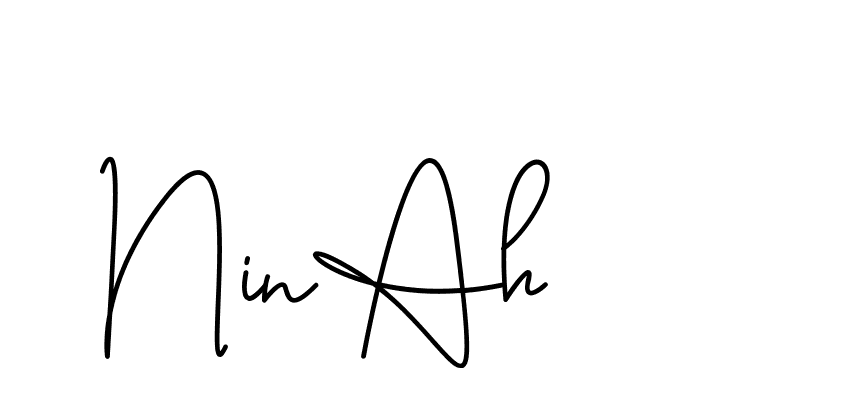 The best way (ContleSignature-3zmOG) to make a short signature is to pick only two or three words in your name. The name Ceard include a total of six letters. For converting this name. Ceard signature style 2 images and pictures png